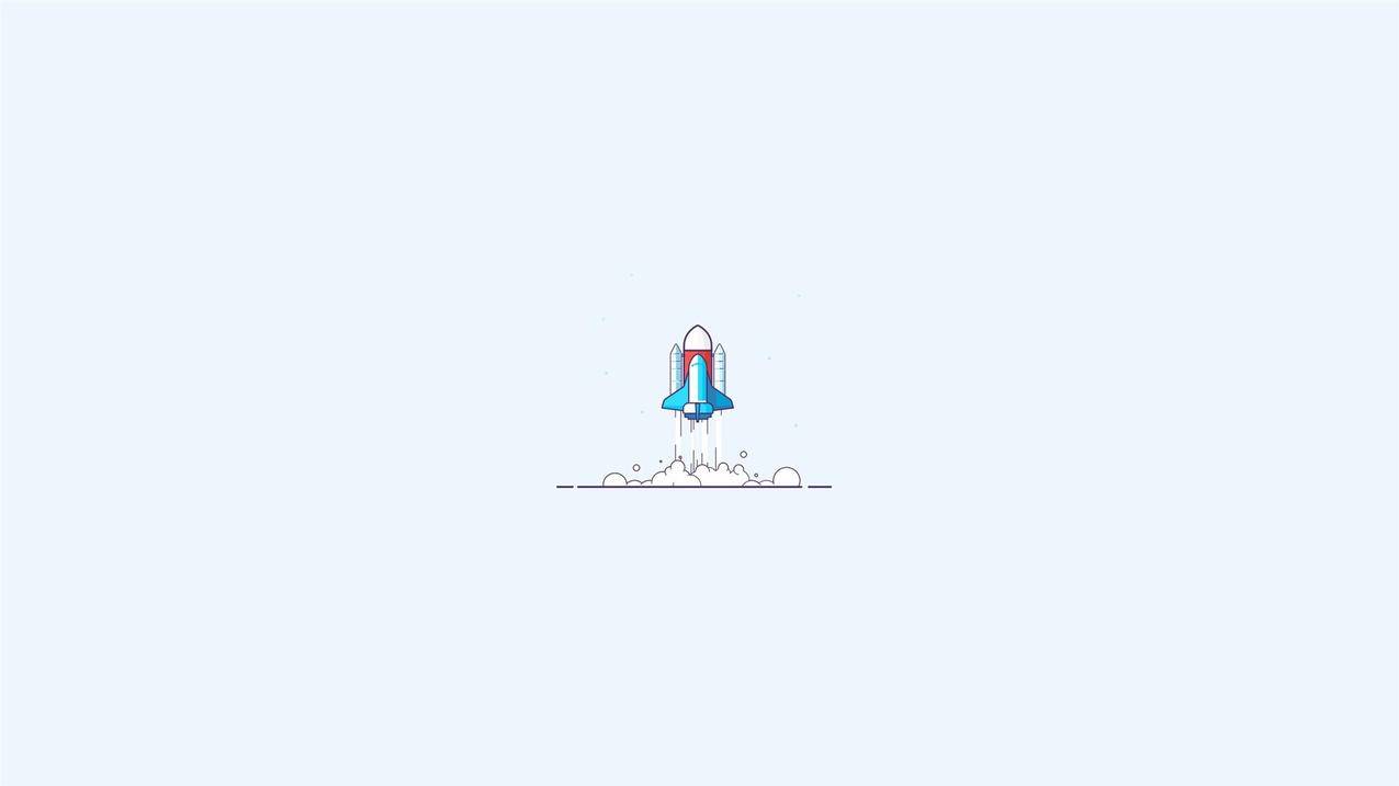 hero-image